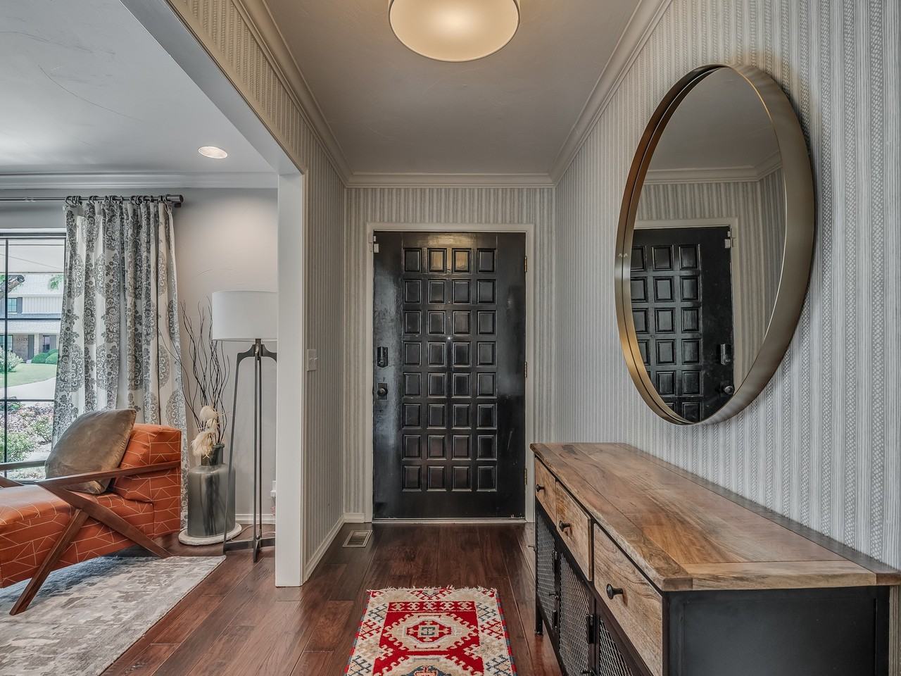11105 Leaning Elm Rd #1 - Photo 5 of 50