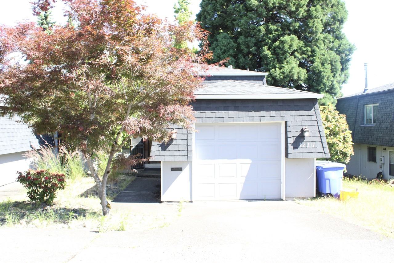 12315 Ne Fremont St #12317