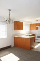 12315 Ne Fremont St #12317 - Photo 1 of 1