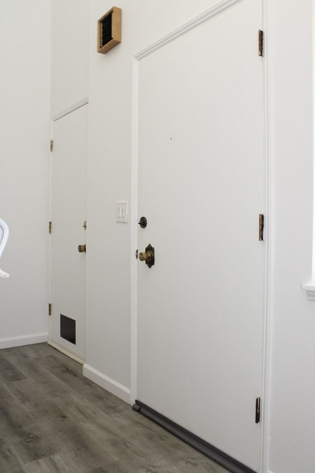 12315 Ne Fremont St #12317 - Photo 3 of 50