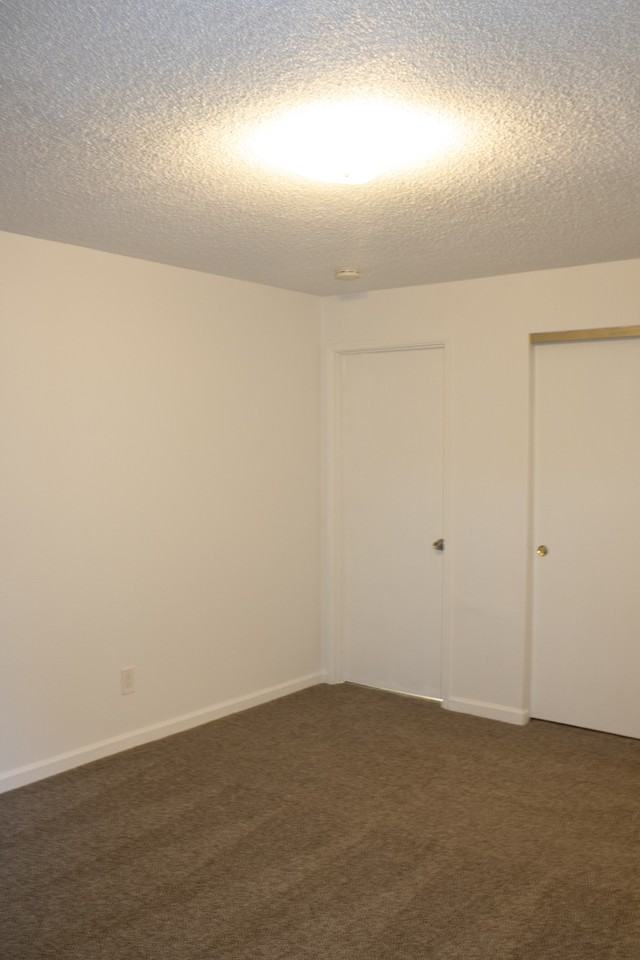12315 Ne Fremont St #12317 - Photo 3 of 34
