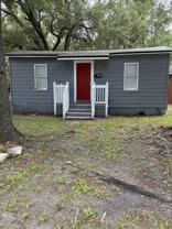 2344 Johnson Ave #1 - Photo 1 of 1