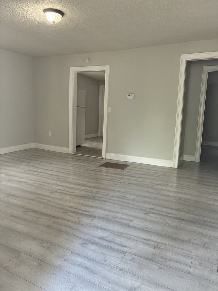 2344 Johnson Ave #1 - Photo 2 of 13