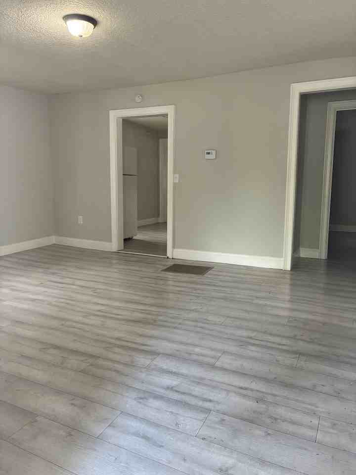 2344 Johnson Ave #1 - Photo 3 of 13