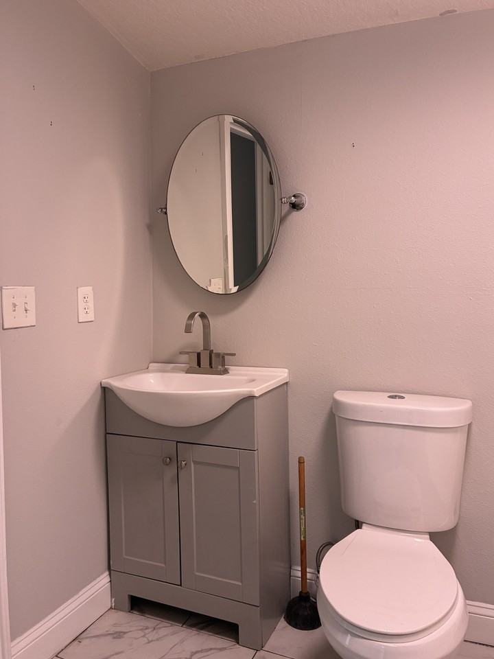 2344 Johnson Ave #1 - Photo 7 of 13