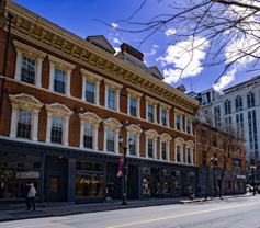 85 303-85 King Street East #303 - Photo 1 of 1