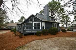 32 Westlake Pointe Dr #1 - Photo 1 of 1