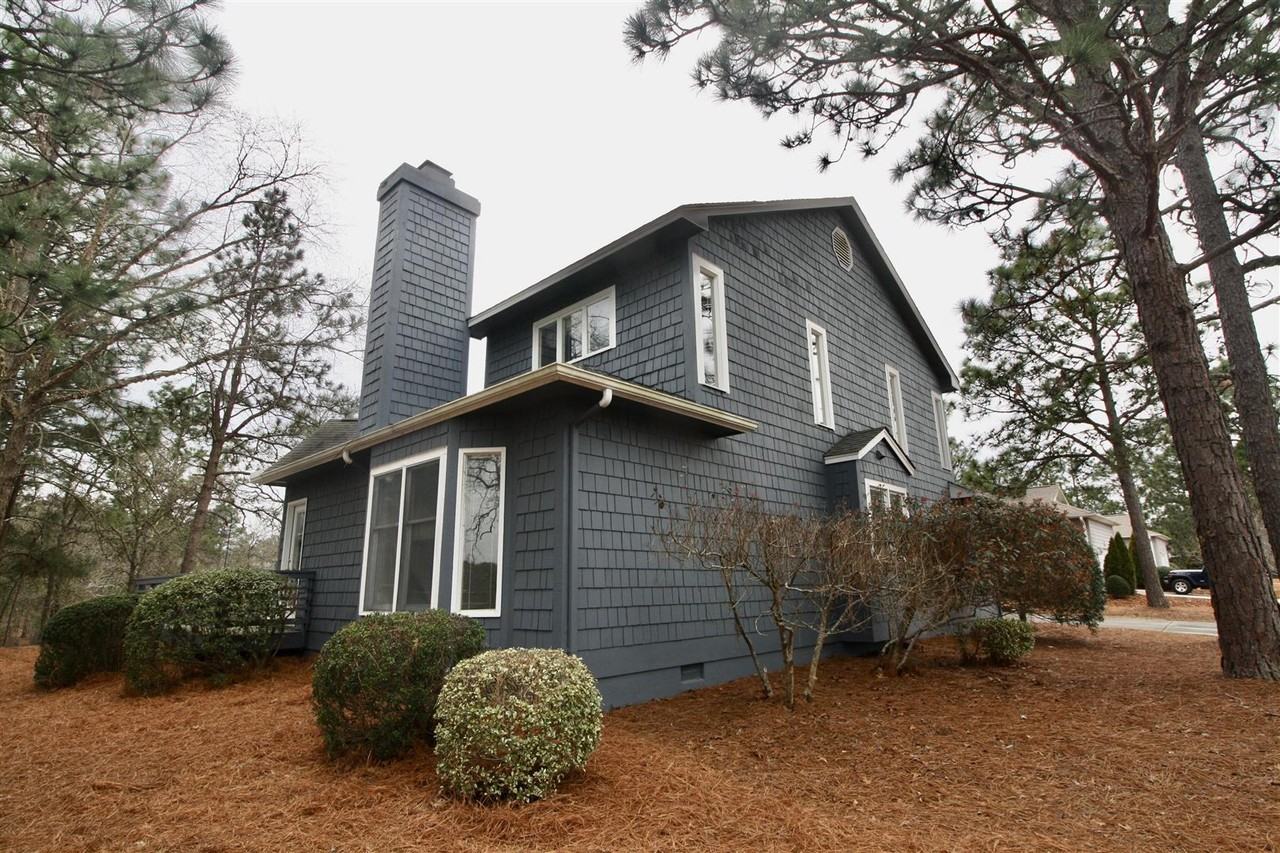 32 Westlake Pointe Dr #1 - Photo 2 of 28