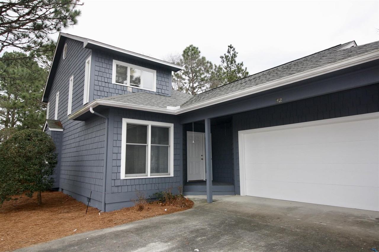 32 Westlake Pointe Dr #1 - Photo 4 of 28