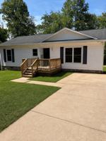featured image of 807 Foxwood Ct Sw #1