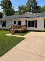 807 Foxwood Ct Sw #1 - Photo 1 of 1