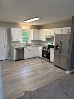 807 Foxwood Ct Sw #1 - Photo 2 of 10