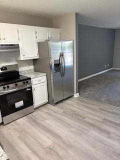 807 Foxwood Ct Sw #1 - Photo 4 of 10