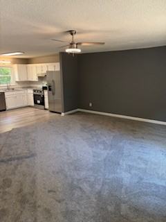 807 Foxwood Ct Sw #1 - Photo 5 of 10