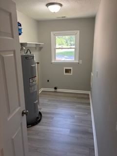 807 Foxwood Ct Sw #1 - Photo 6 of 10