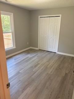 807 Foxwood Ct Sw #1 - Photo 7 of 10