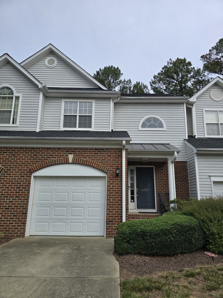 4333 Flintlock Ln #1 - Photo 2 of 37