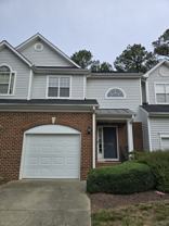 4333 Flintlock Ln #1 - Photo 1 of 1