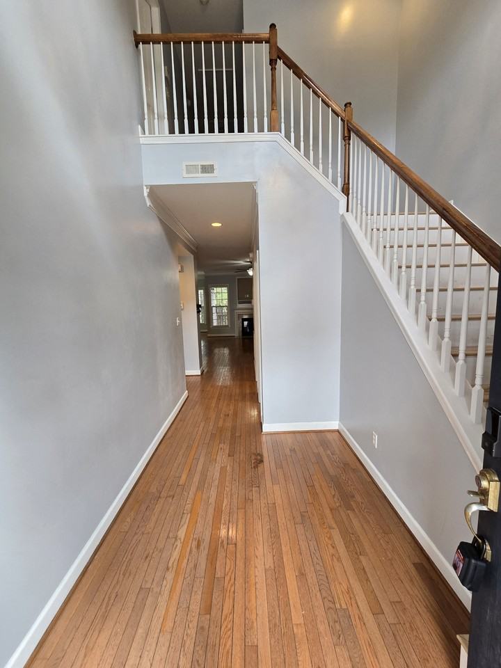 4333 Flintlock Ln #1 - Photo 4 of 37