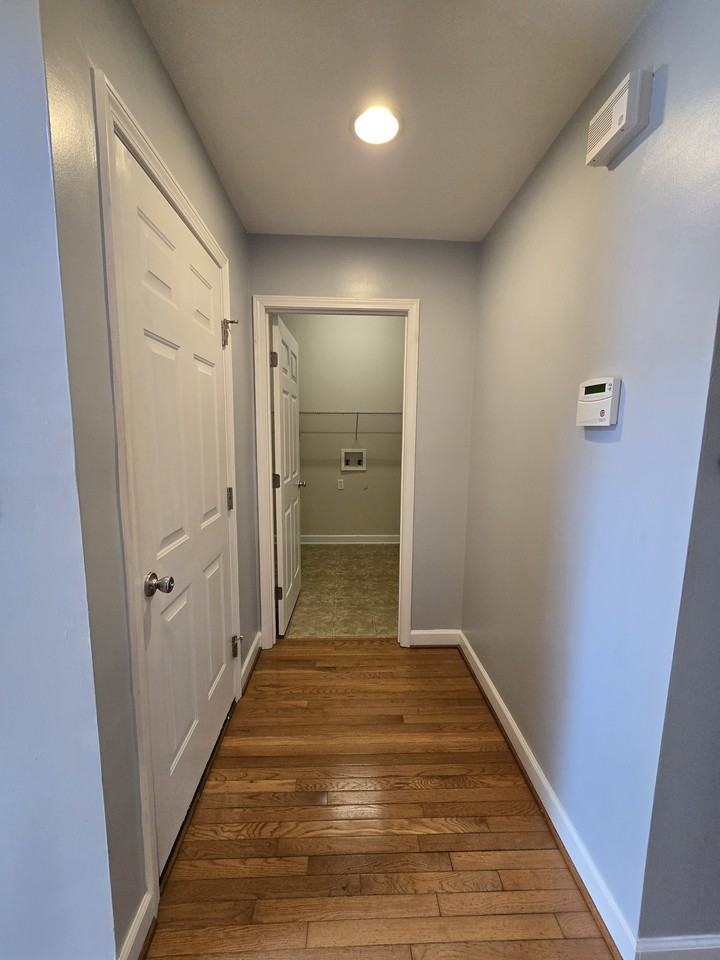 4333 Flintlock Ln #1 - Photo 5 of 37