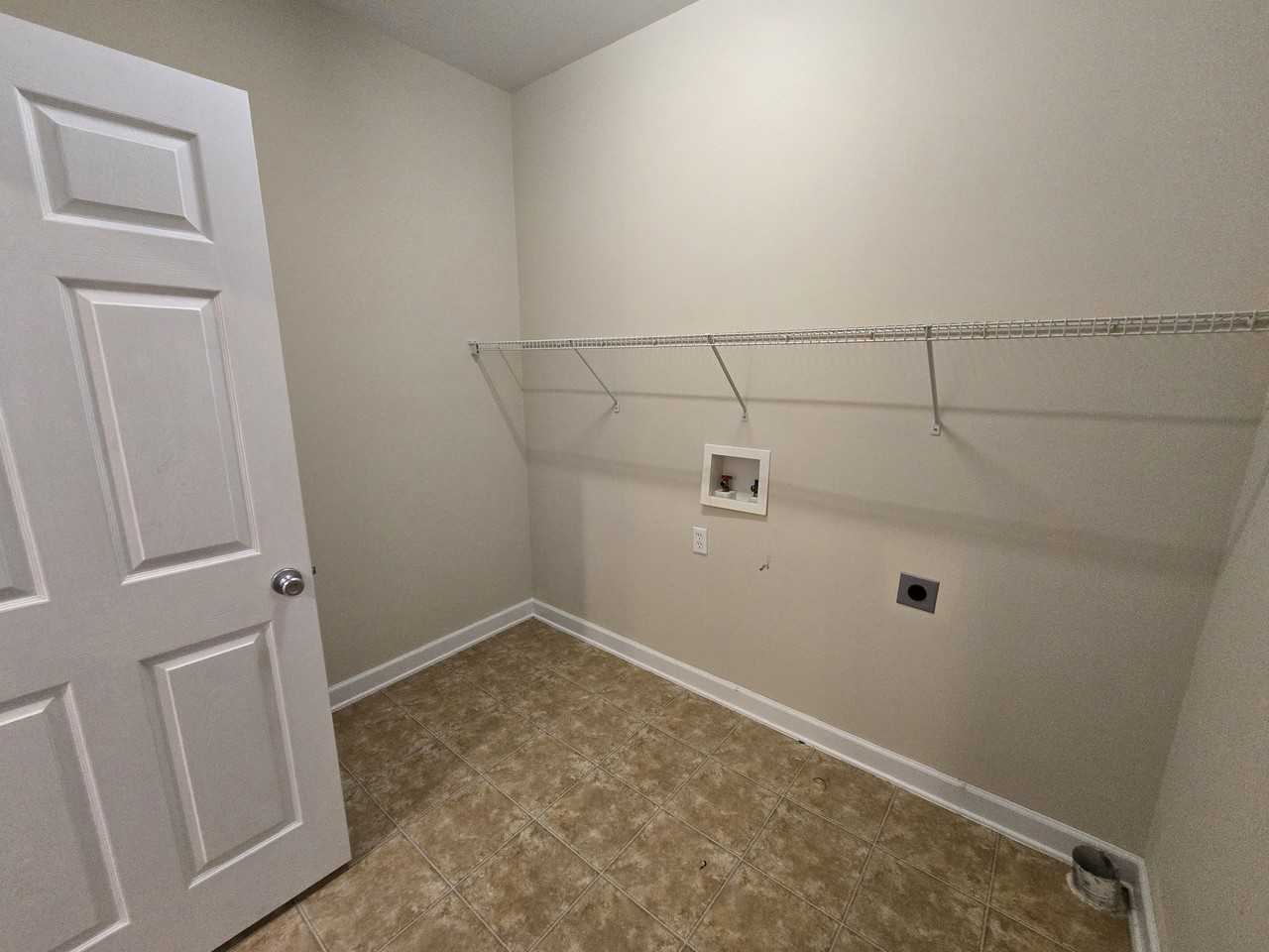 4333 Flintlock Ln #1 - Photo 7 of 37