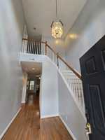 featured image of 4333 Flintlock Ln #1