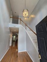 4333 Flintlock Ln #1 - Photo 1 of 1
