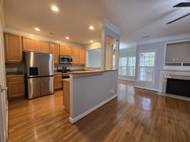 featured image of 4333 Flintlock Ln #1