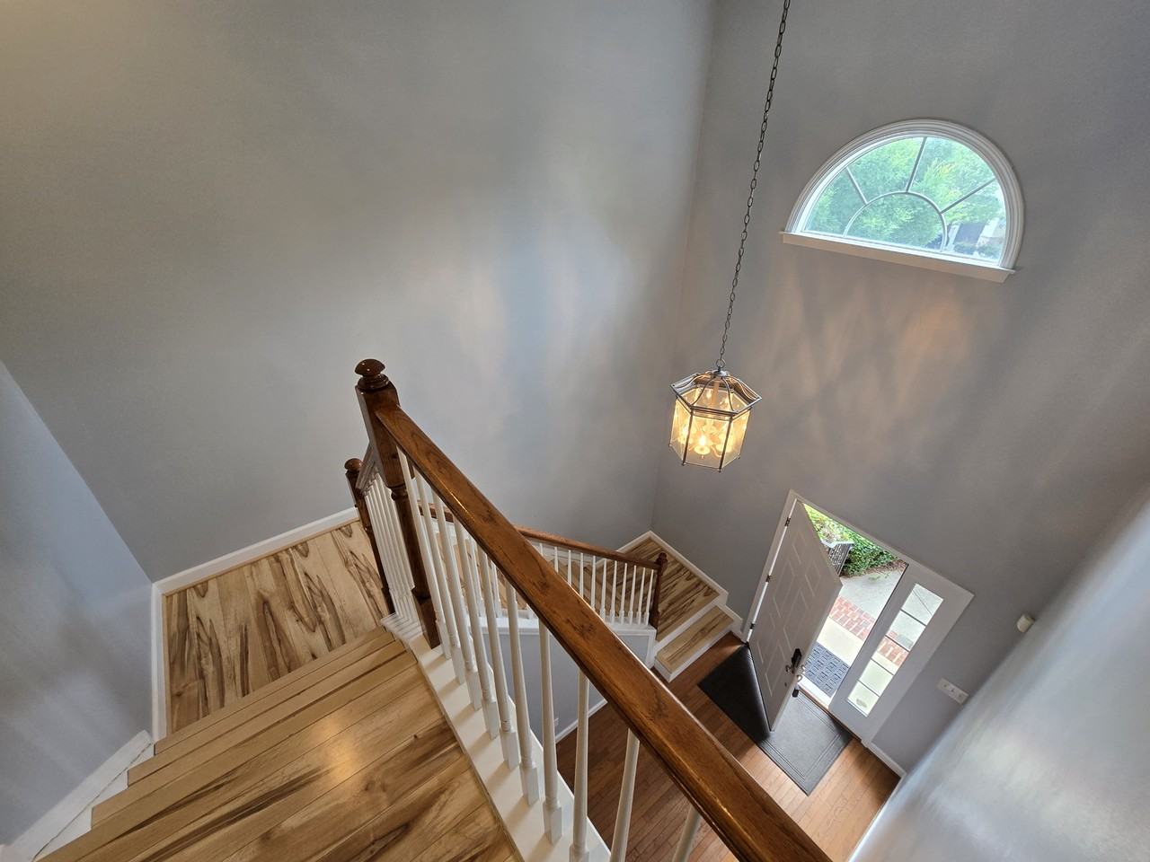 4333 Flintlock Ln #1 - Photo 5 of 37
