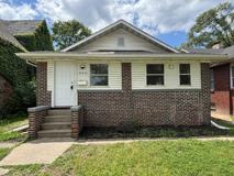 346 Richard Gordon Hatcher Blvd #1 - Photo 1 of 1