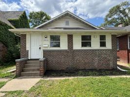featured image of 346 Richard Gordon Hatcher Blvd #1
