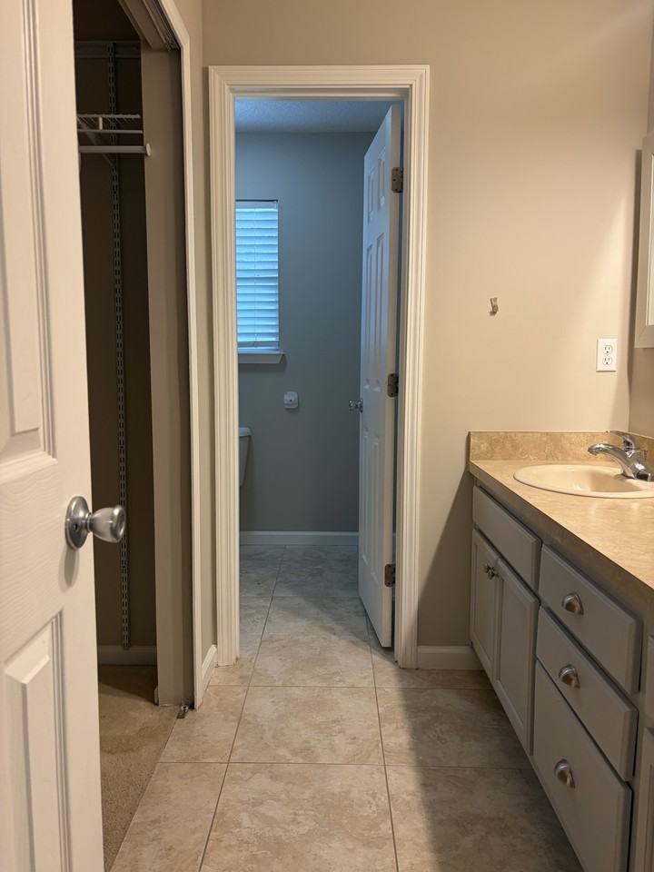 4957 Verdis St #1 - Photo 3 of 16