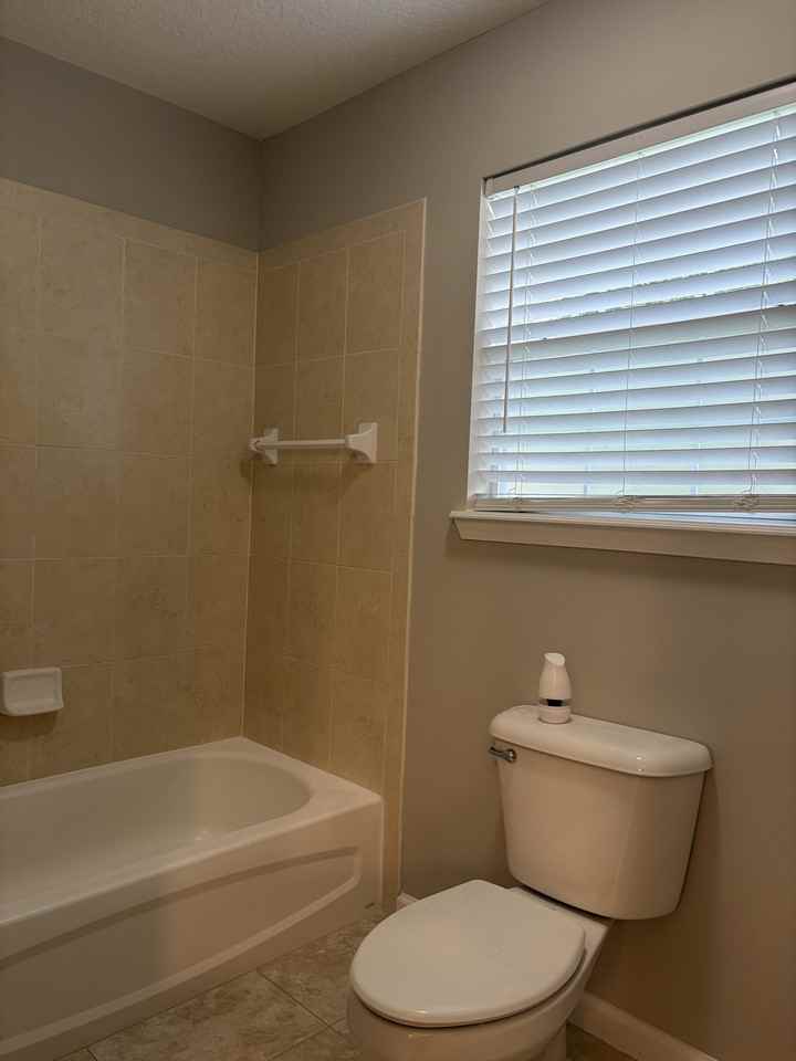 4957 Verdis St #1 - Photo 4 of 16