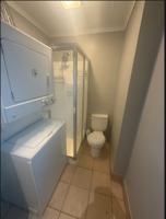 featured image of 210 S Wells St