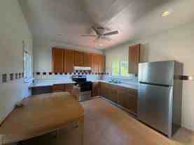 418 E Ash St #1 - Photo 1 of 1