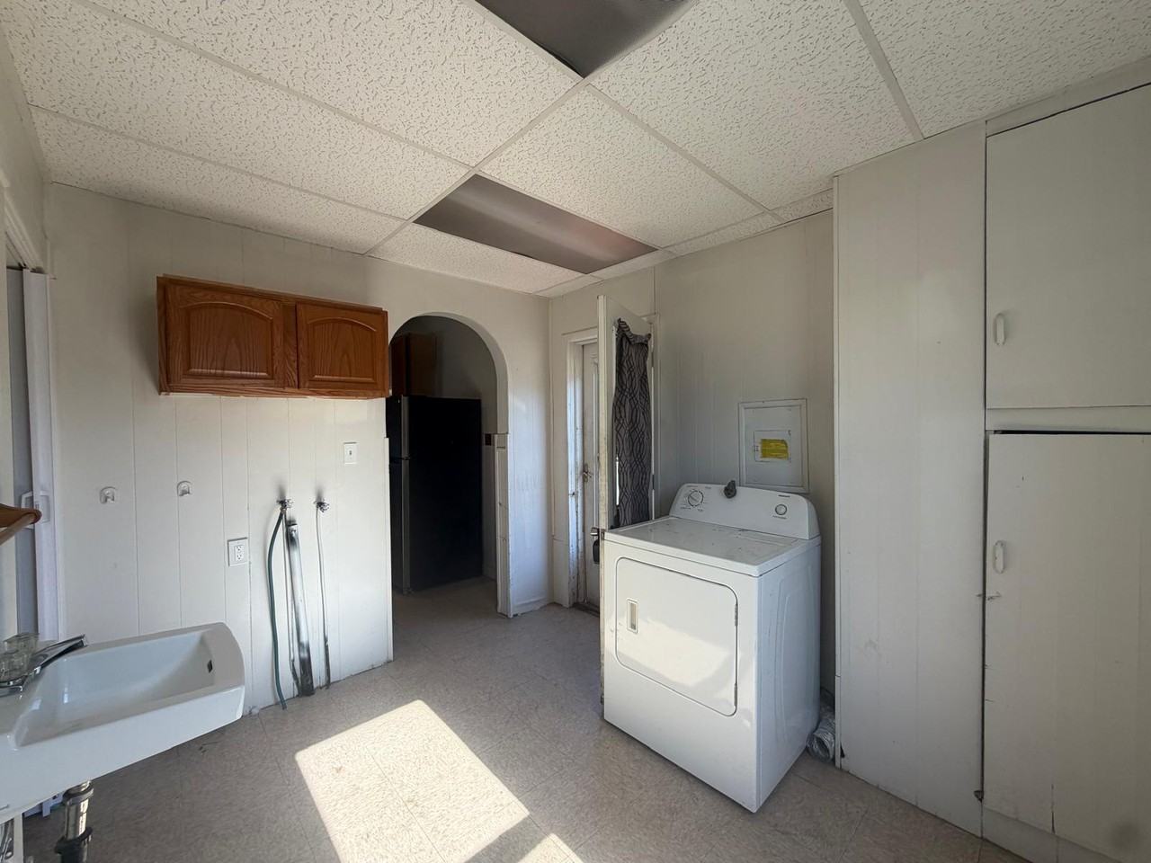 418 E Ash St #1 - Photo 7 of 13
