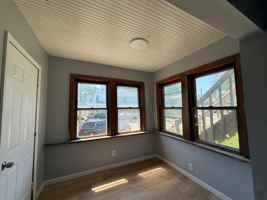 featured image of 606-608 W North stUnit 608-1 #608-1