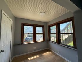 606-608 W North stUnit 608-1 #608-1 - Photo 1 of 1