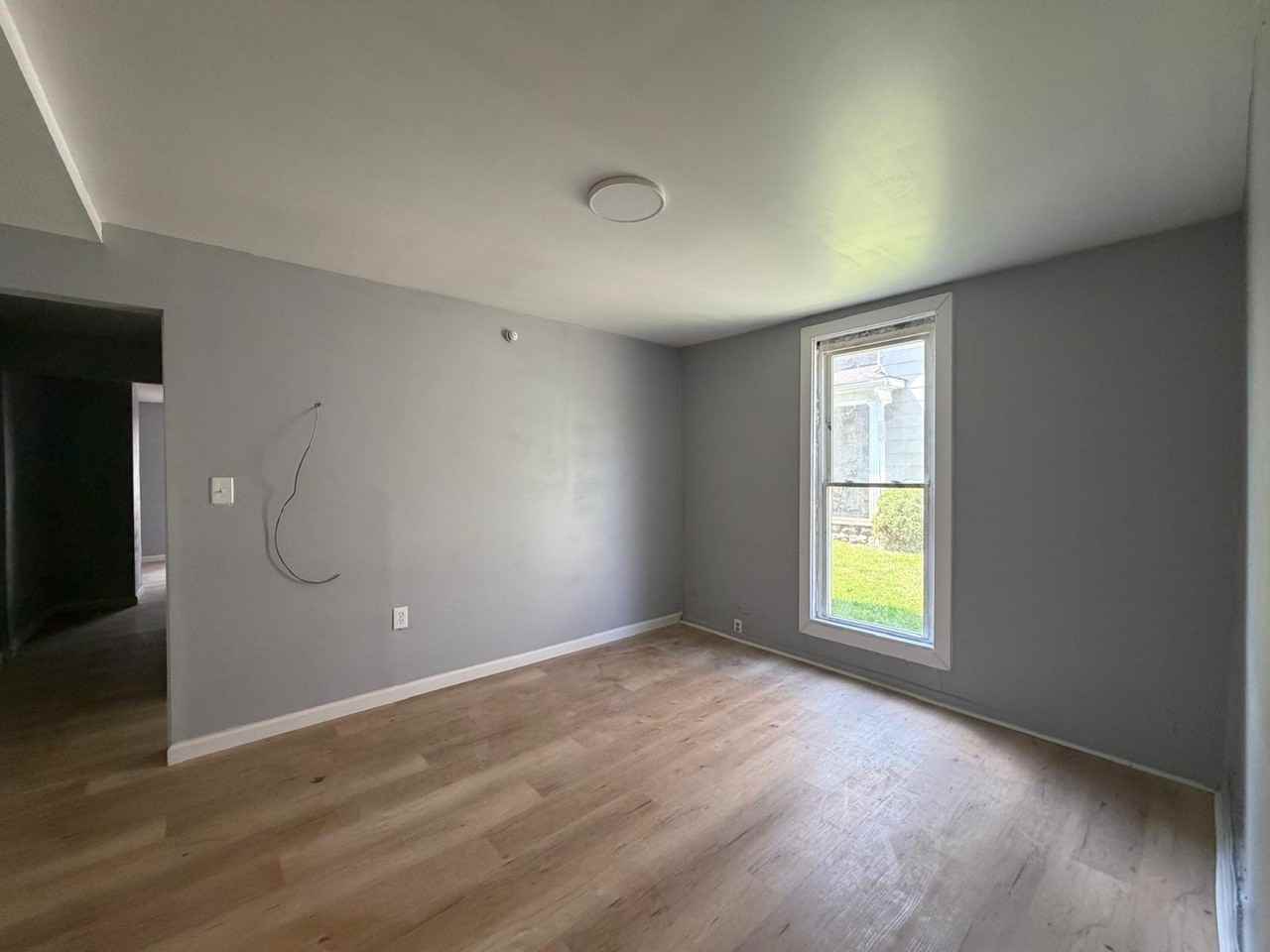 606-608 W North stUnit 608-1 #608-1 - Photo 4 of 10