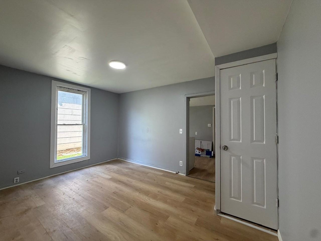 606-608 W North stUnit 608-1 #608-1 - Photo 5 of 10