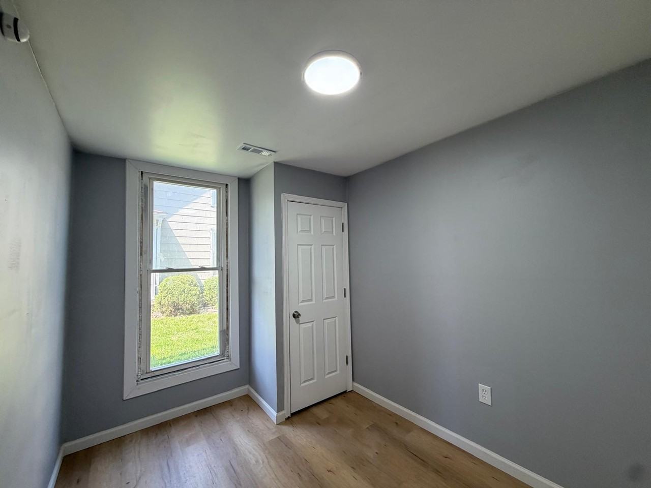 606-608 W North stUnit 608-1 #608-1 - Photo 6 of 10