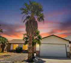 13715 El Rio Ln #1 - Photo 1 of 1