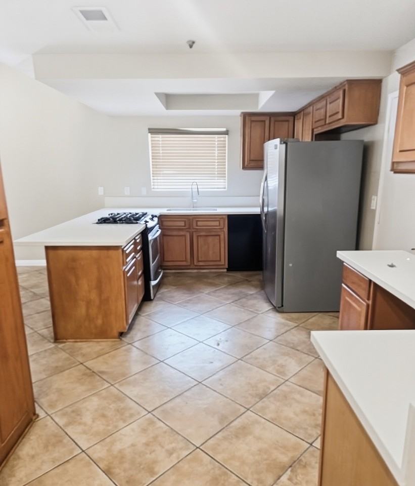 13715 El Rio Ln #1 - Photo 4 of 14