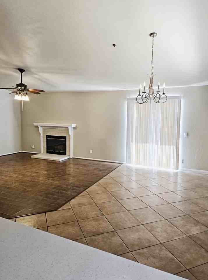 13715 El Rio Ln #1 - Photo 5 of 14
