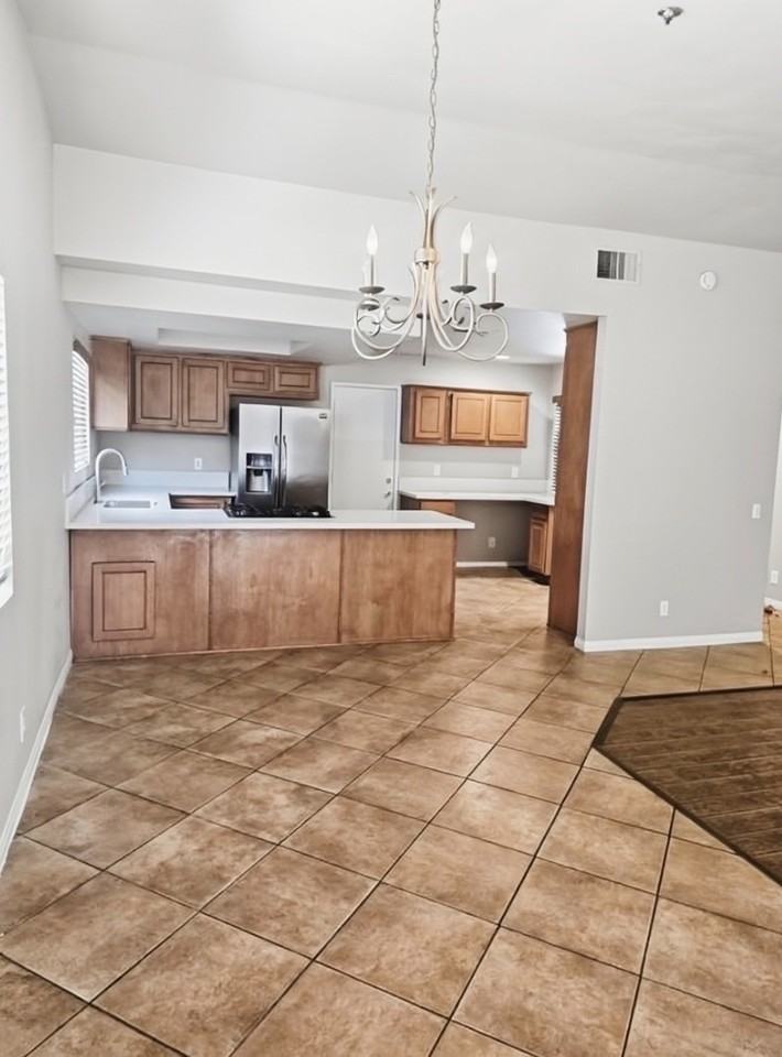 13715 El Rio Ln #1 - Photo 6 of 14