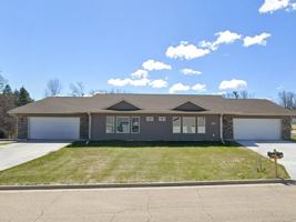 featured image of 1209 Salem Dr #1