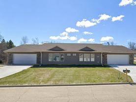 1209 Salem Dr #1 - Photo 1 of 1