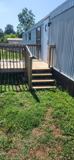 8364 8364 Cedar StUnit #14 - Photo 1 of 1