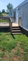 featured image of 8364 Cedar St #14