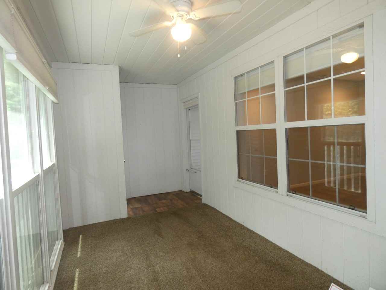 2483 Ne 68th St - Photo 5 of 23